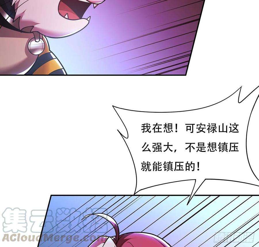 51.jpg
