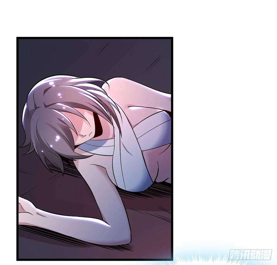 28.jpg