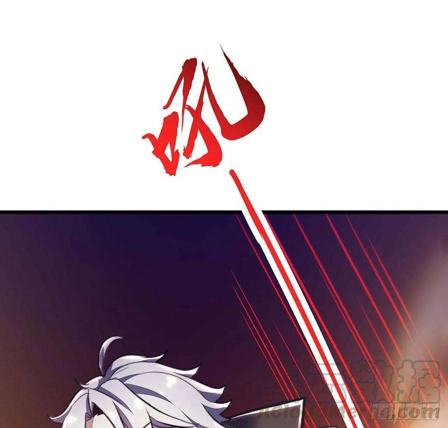57.jpg