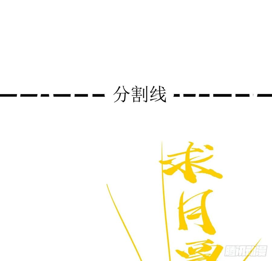 91.jpg