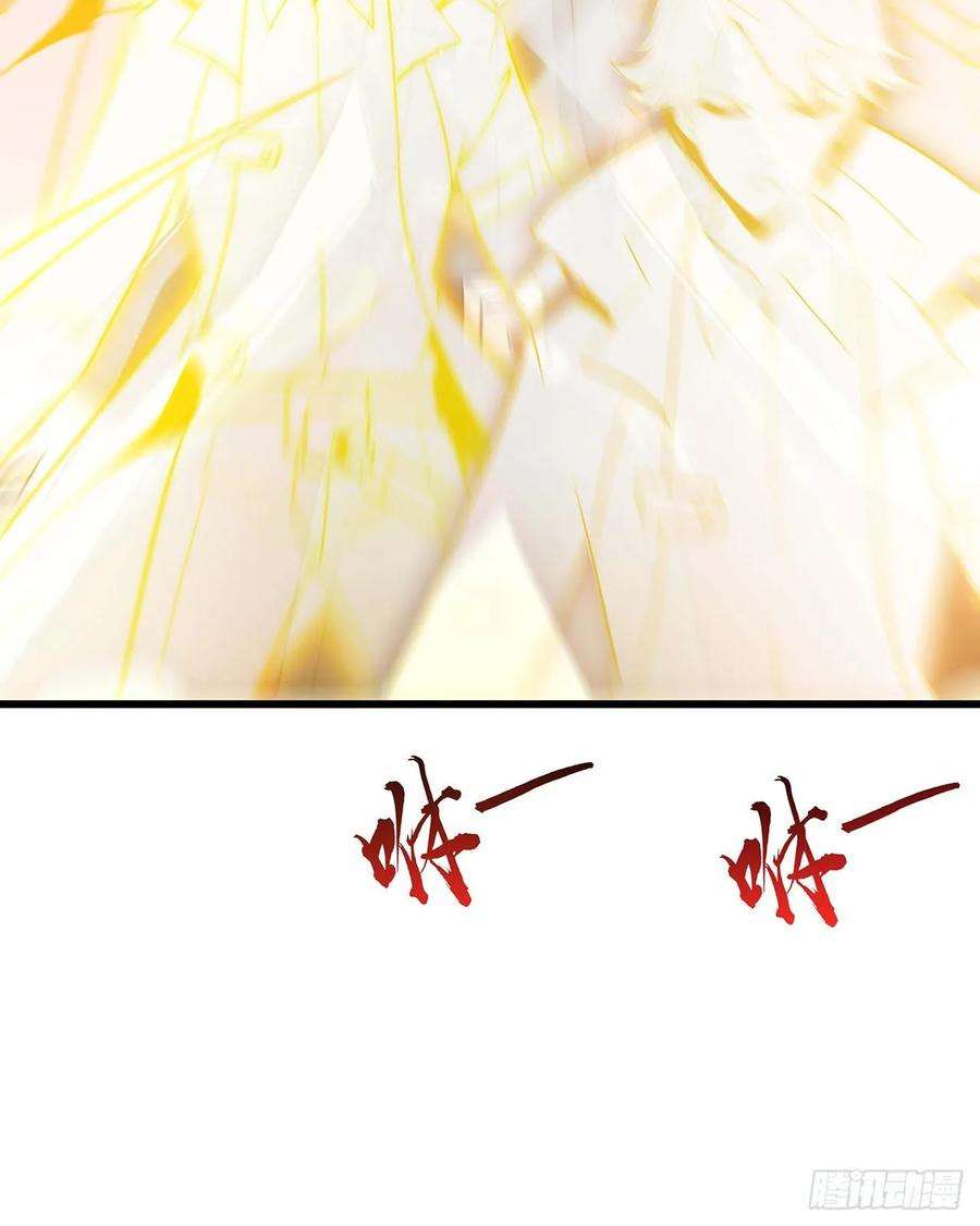 79.jpg