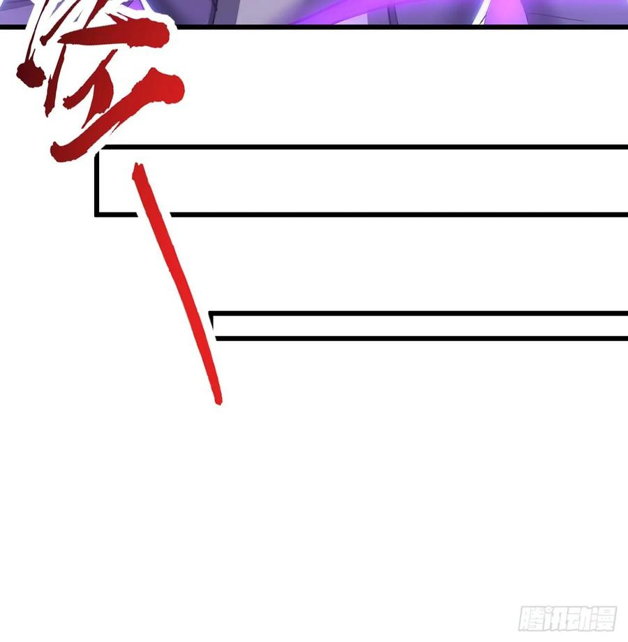 107.jpg