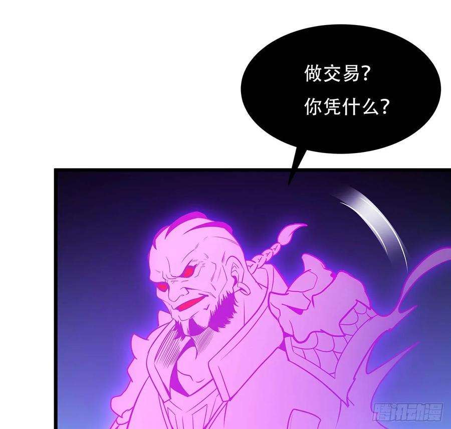 93.jpg