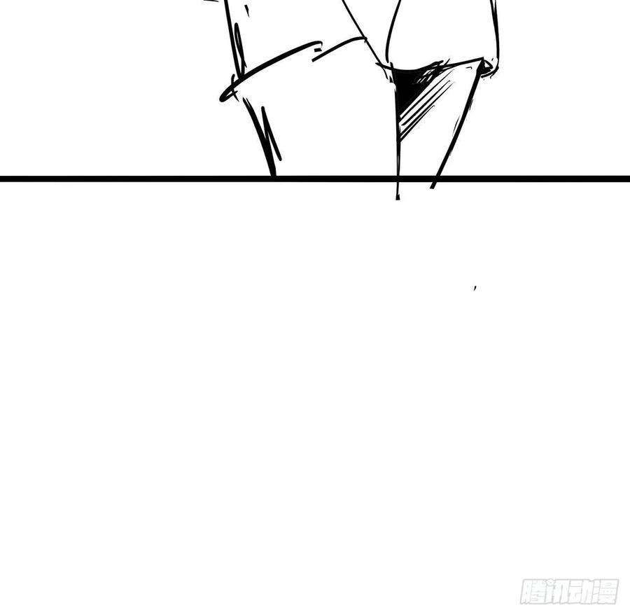 84.jpg