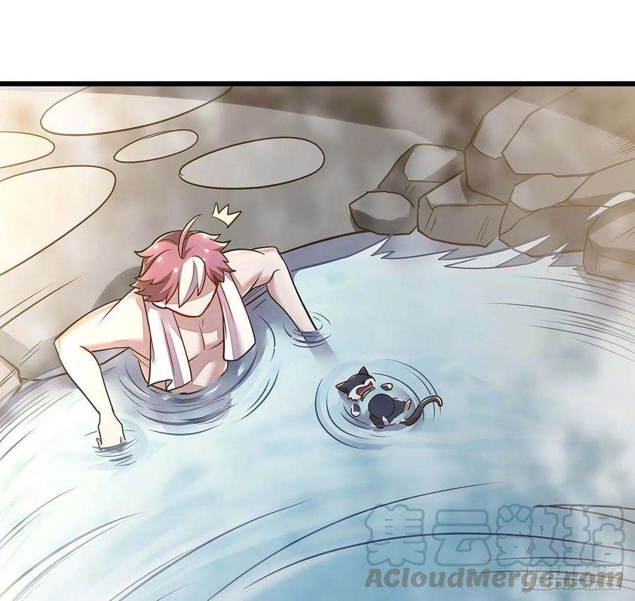 61.jpg
