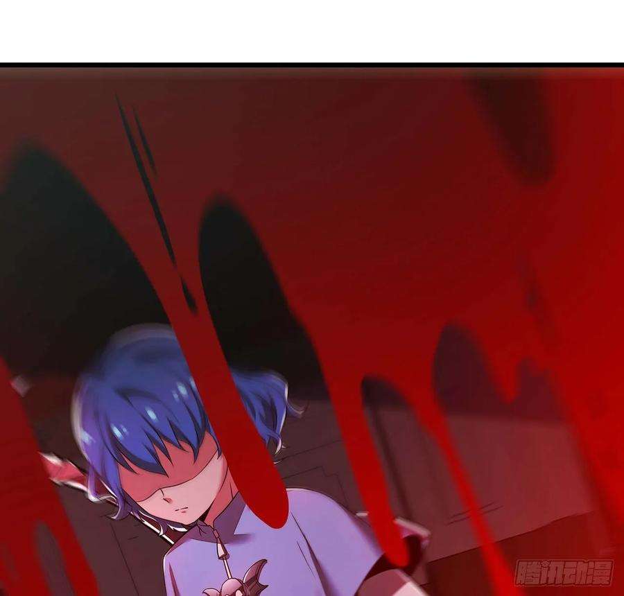 65.jpg