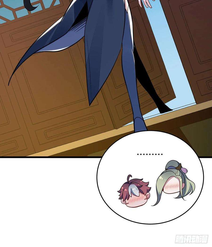 46.jpg