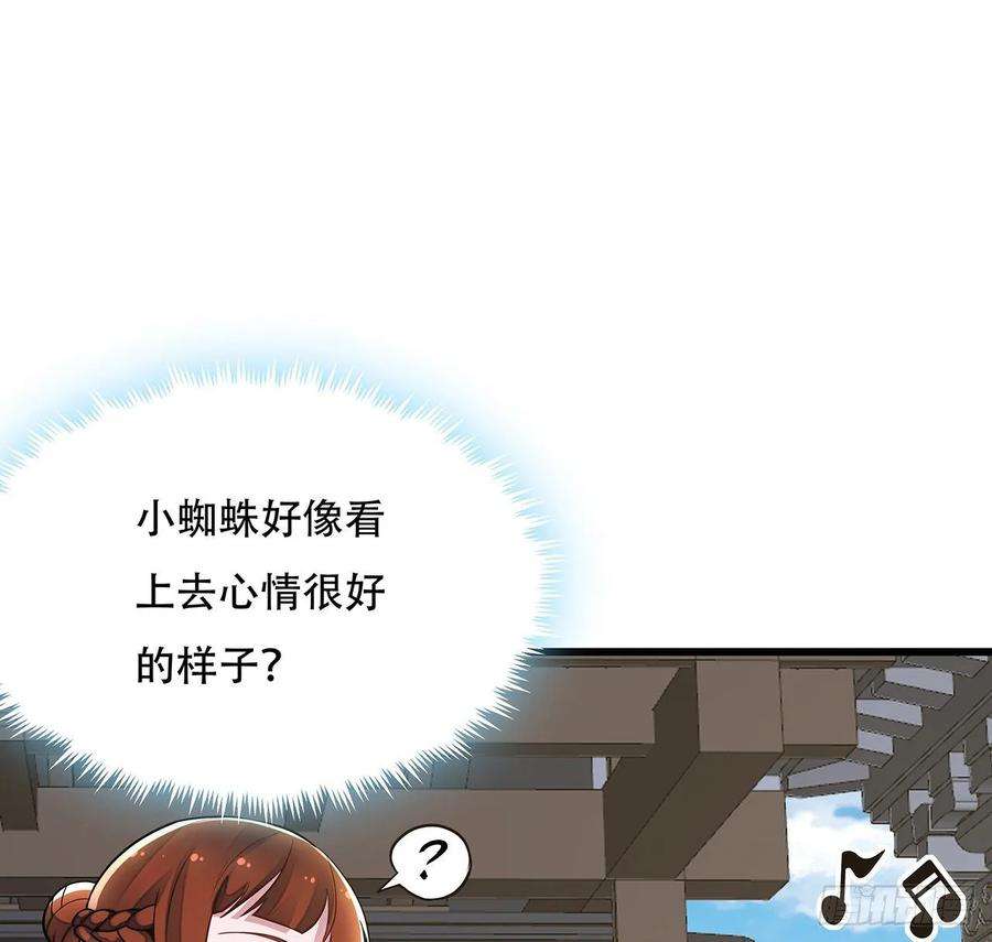 62.jpg