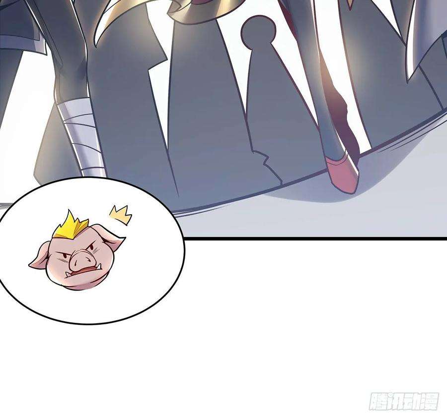 56.jpg