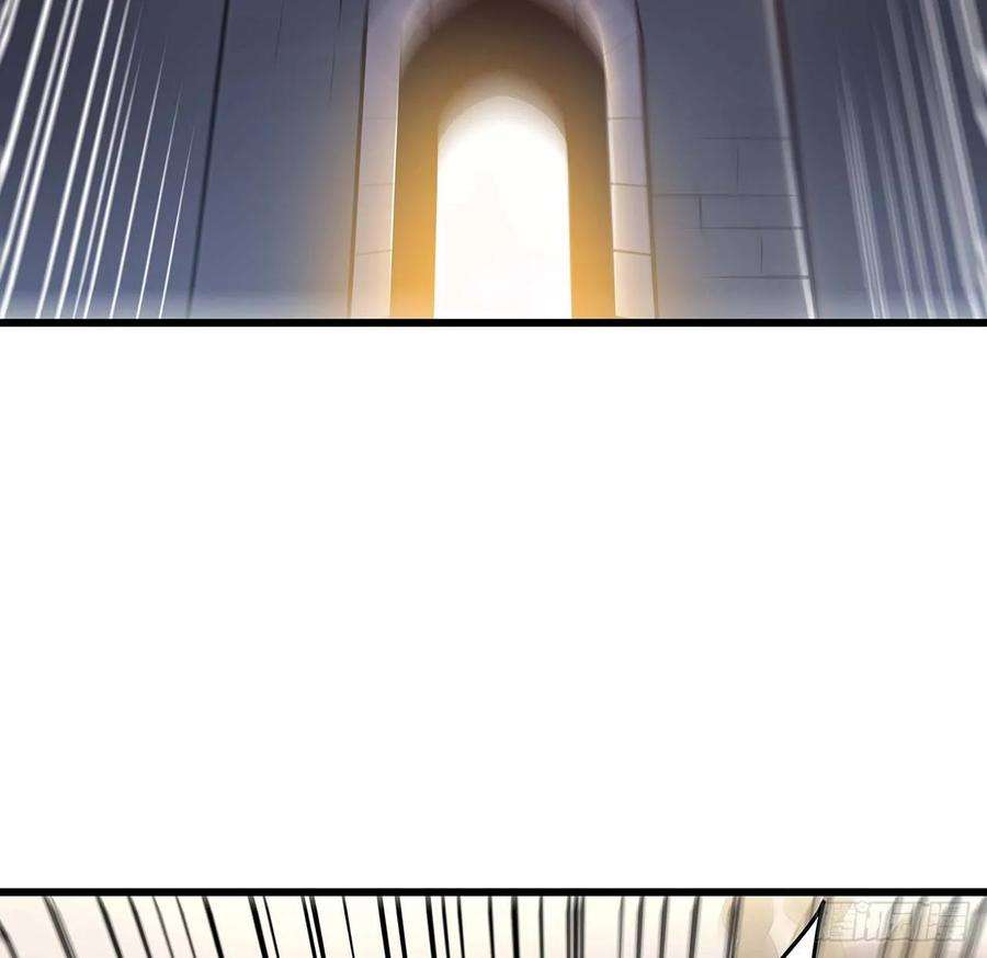 74.jpg