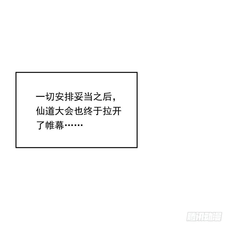 71.jpg