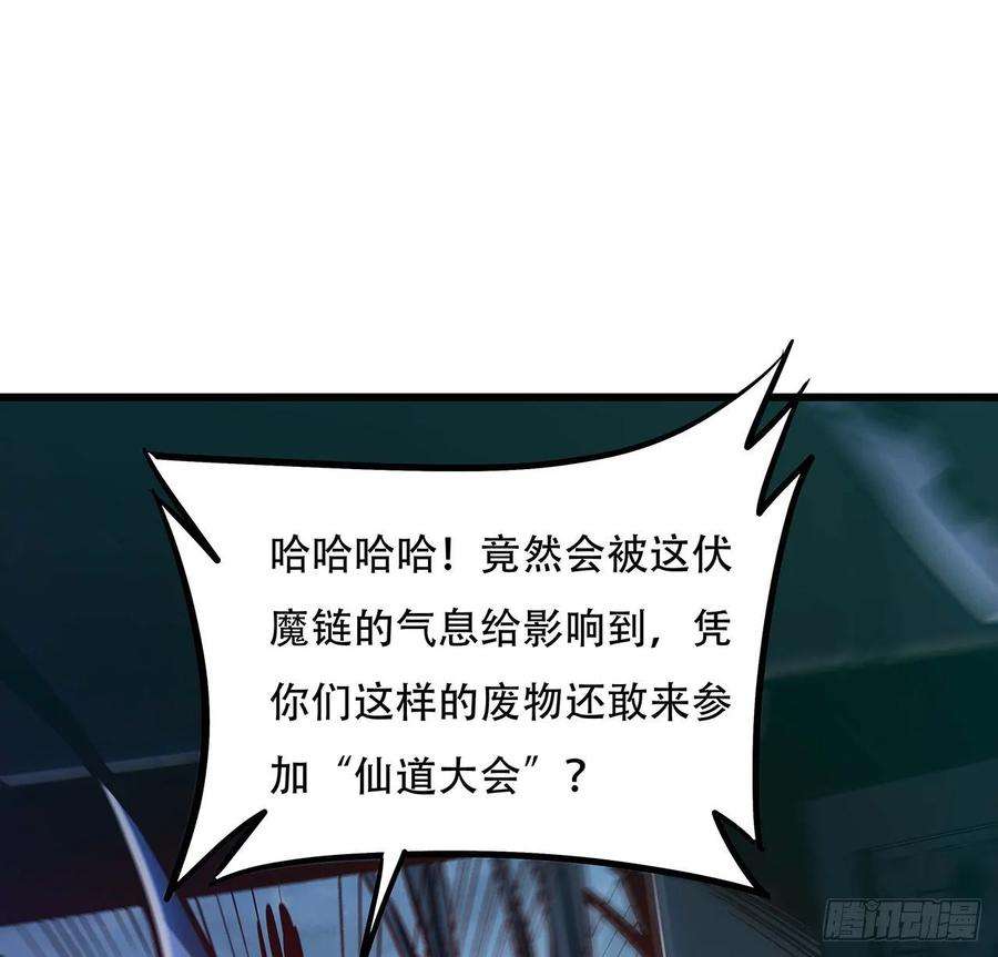 72.jpg