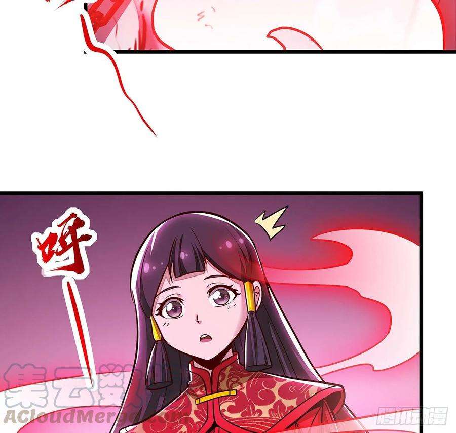 61.jpg