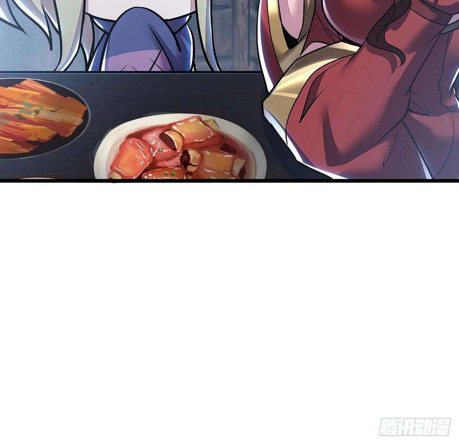 40.jpg