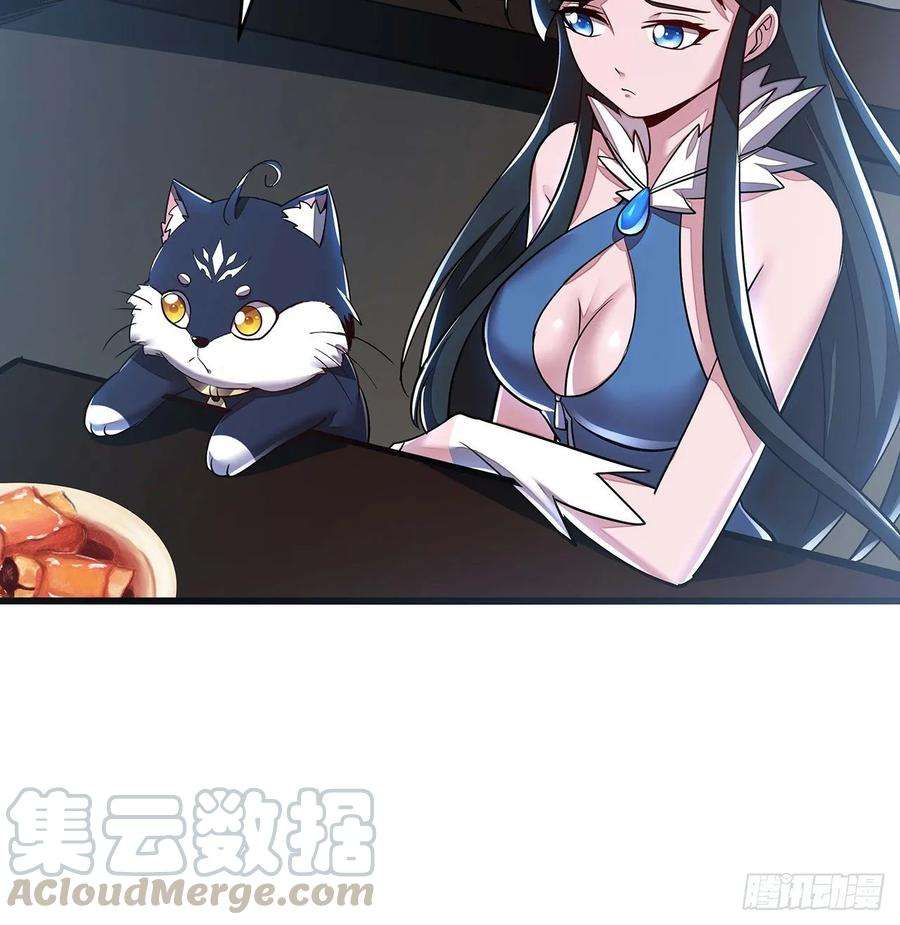 49.jpg