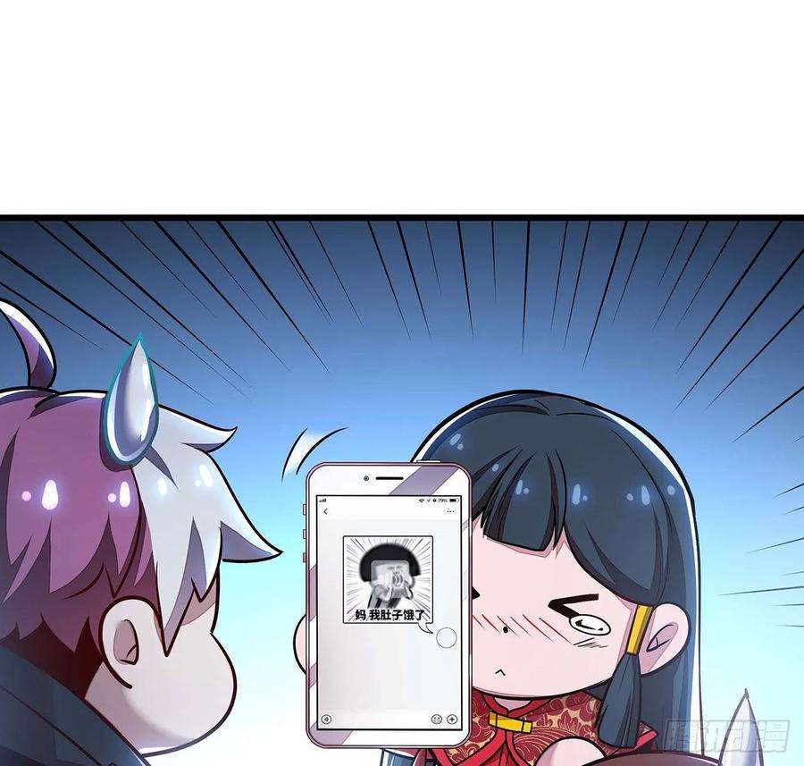 52.jpg