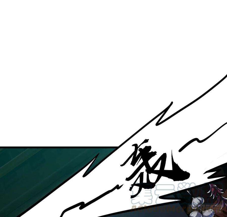 65.jpg