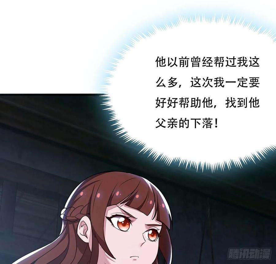 46.jpg