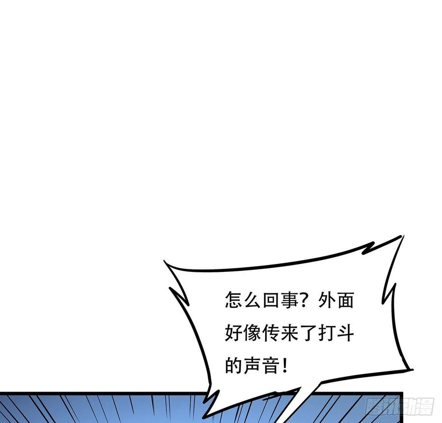 68.jpg
