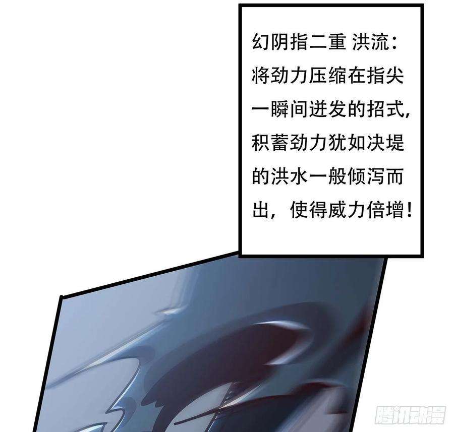58.jpg