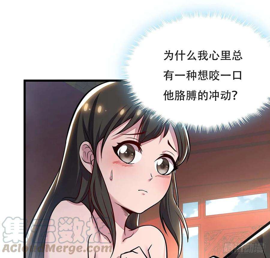 29.jpg