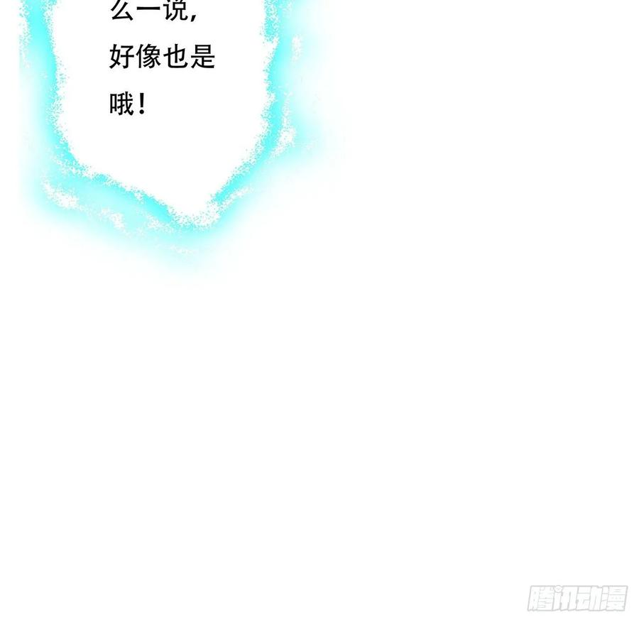 55.jpg