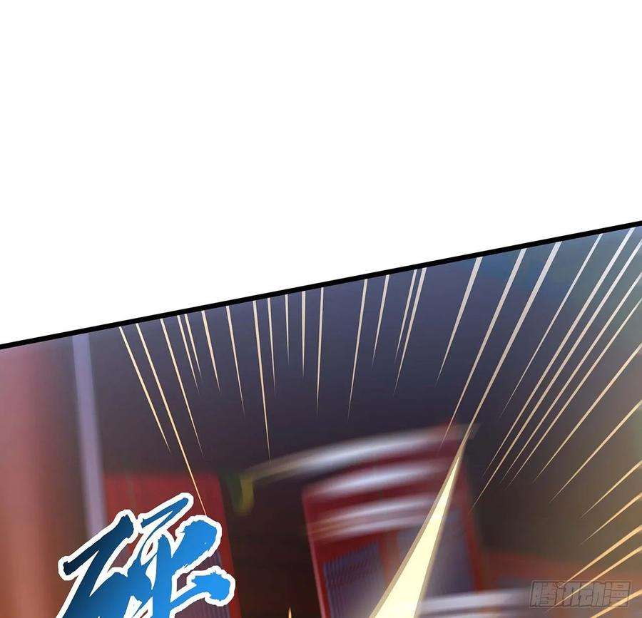 70.jpg