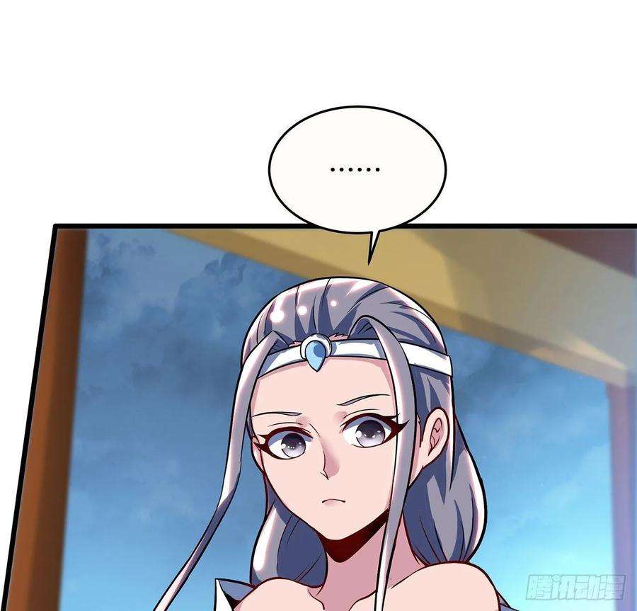 52.jpg