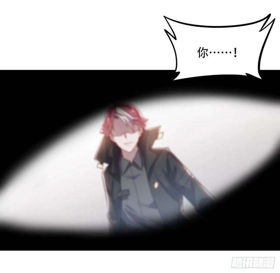 51.jpg