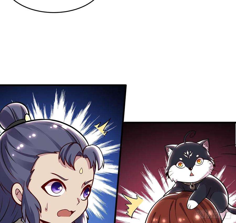42.jpg