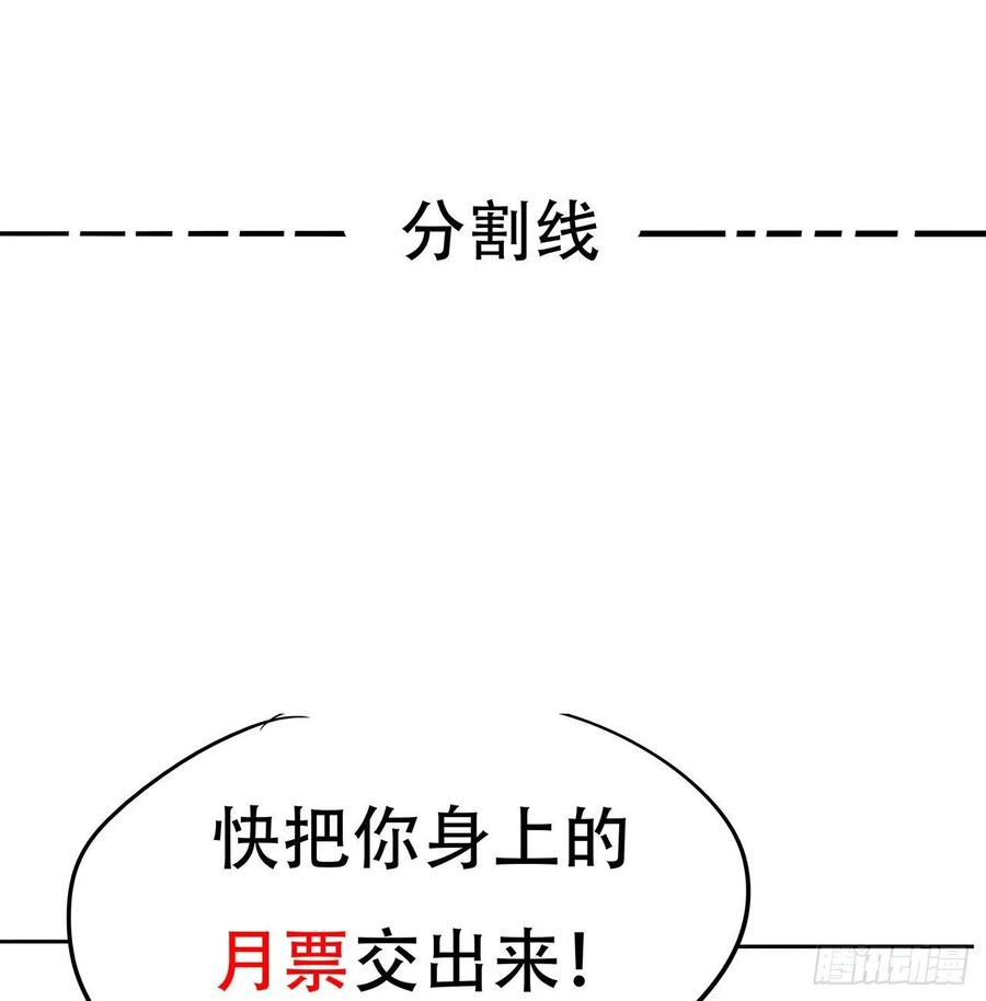 72.jpg
