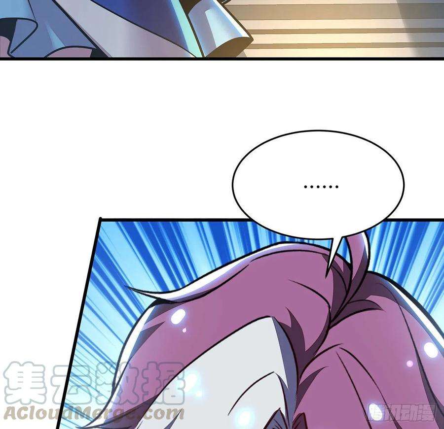 69.jpg