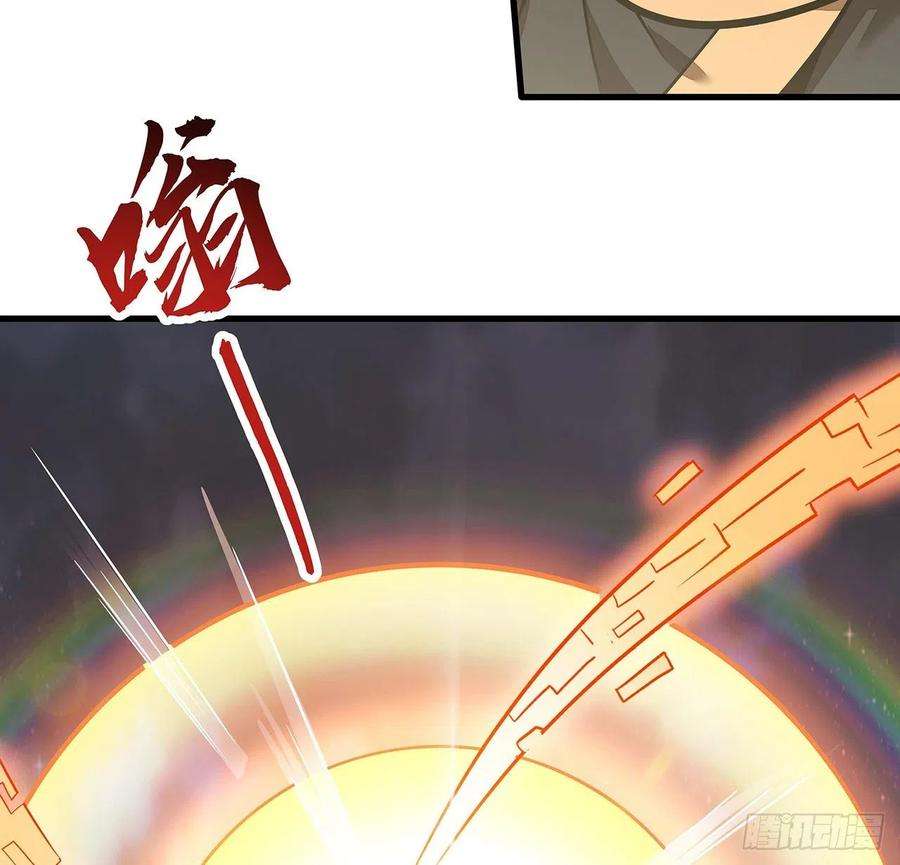 52.jpg