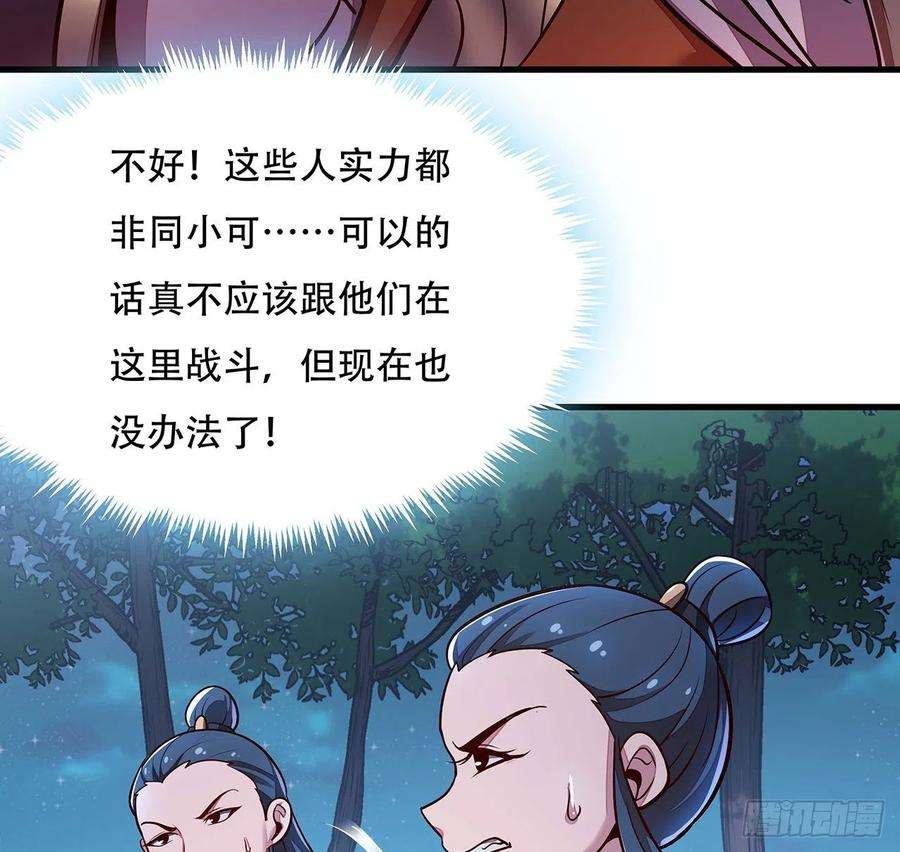 46.jpg