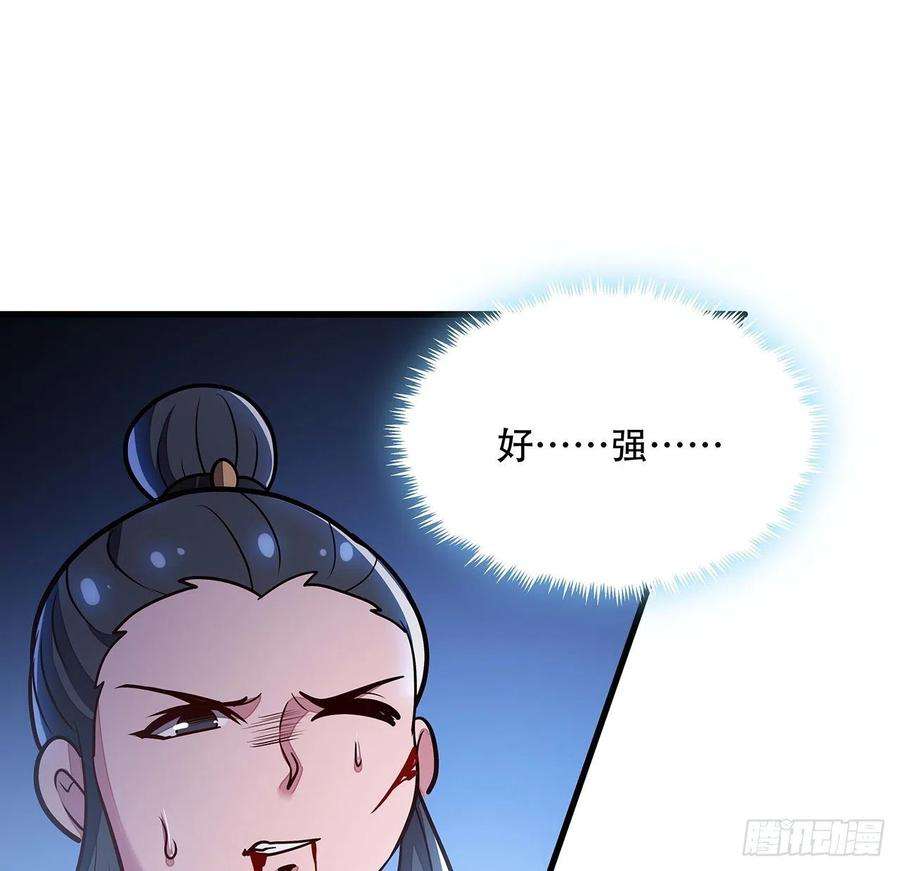 55.jpg