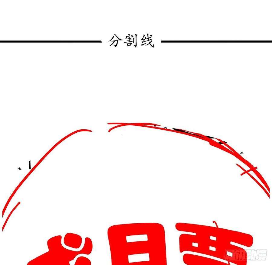 72.jpg