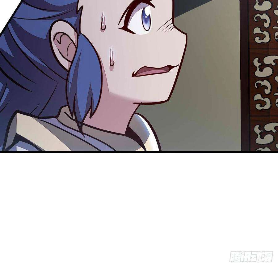 63.jpg
