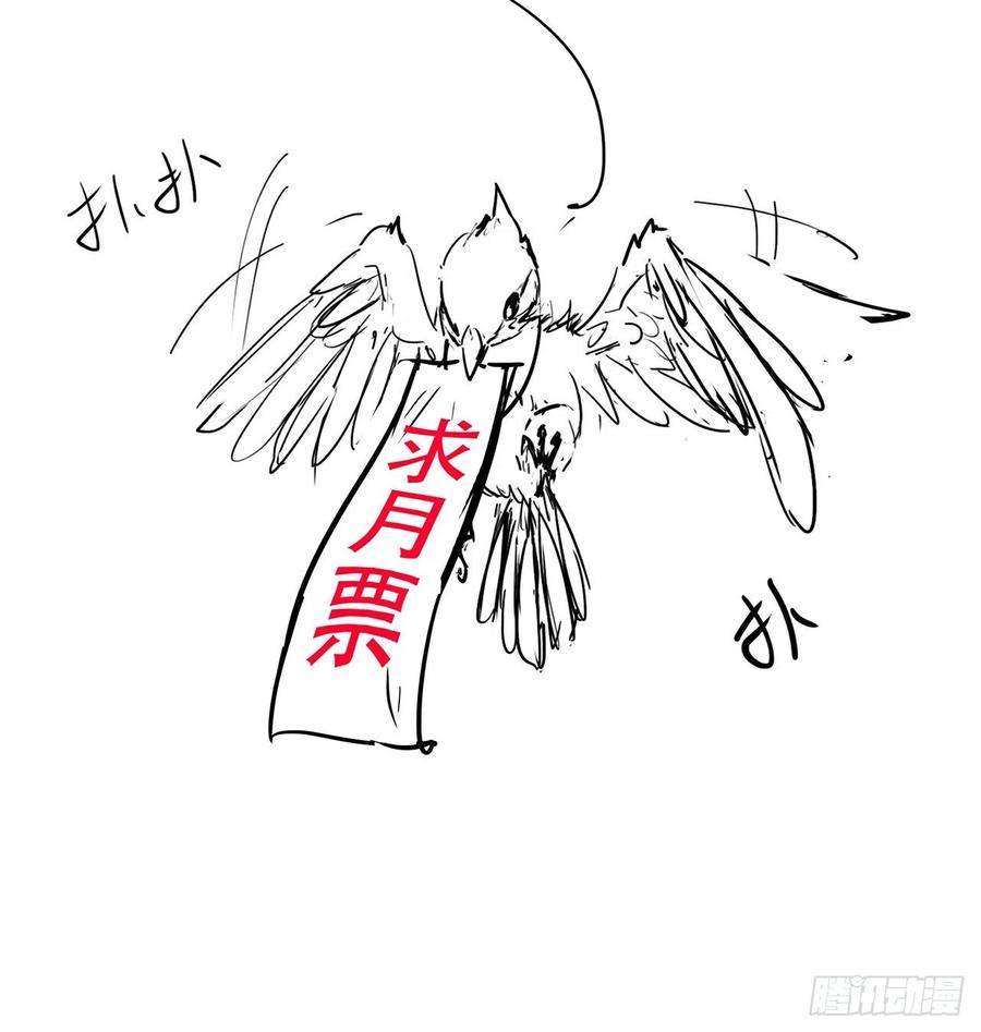 76.jpg