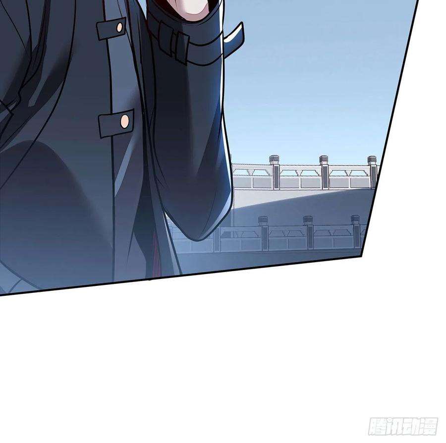 50.jpg