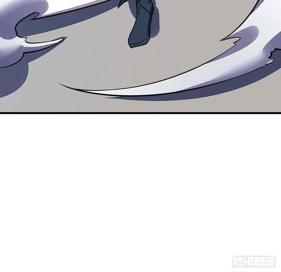 76.jpg