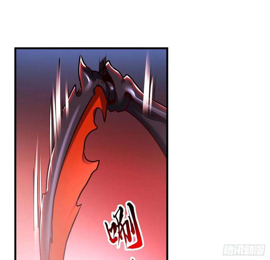 66.jpg