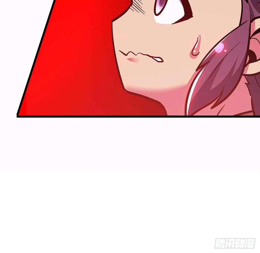 64.jpg