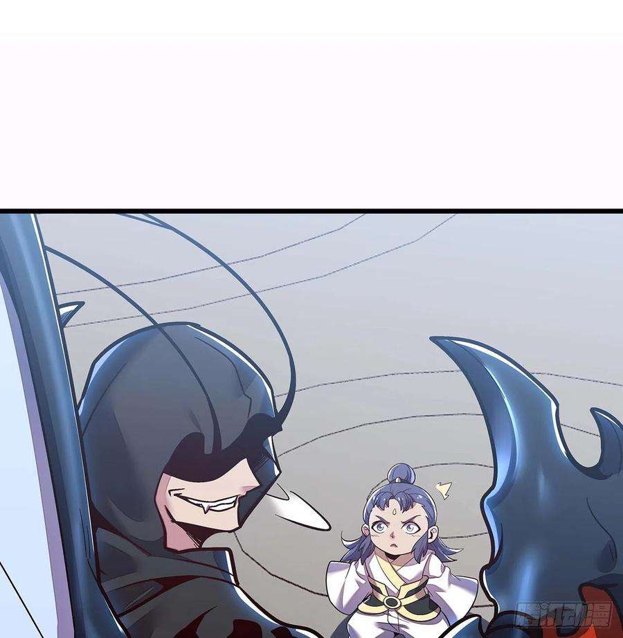 54.jpg