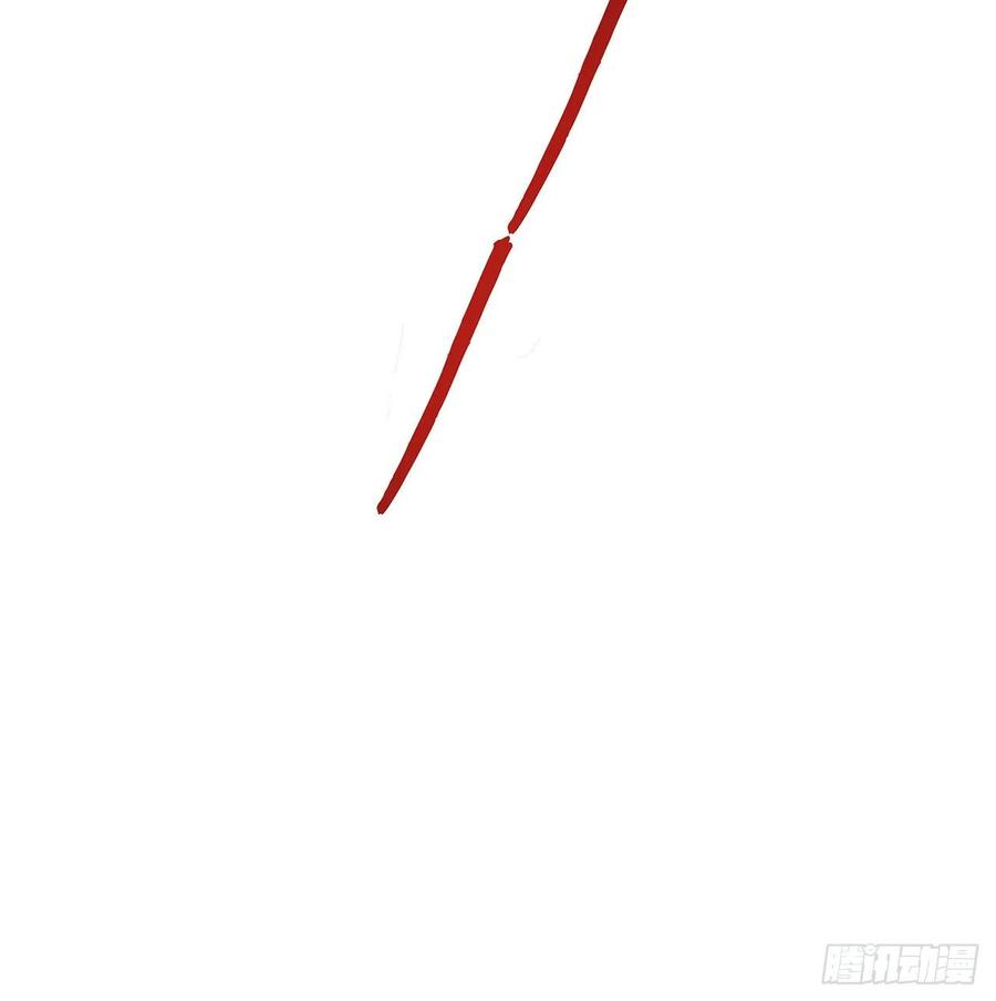 79.jpg
