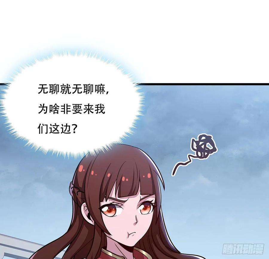 31.jpg