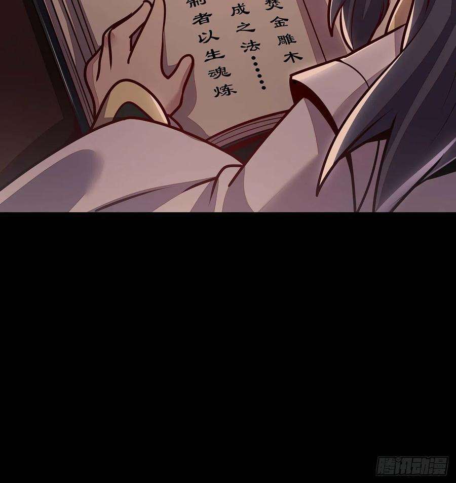72.jpg