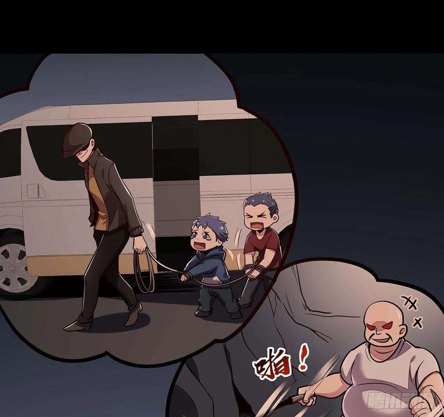 32.jpg