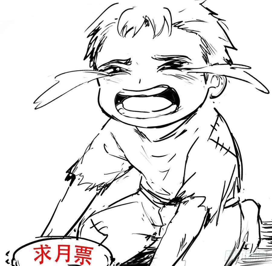 83.jpg