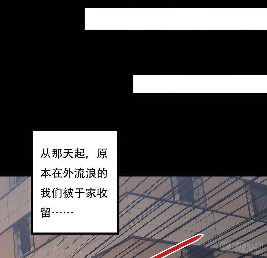 60.jpg