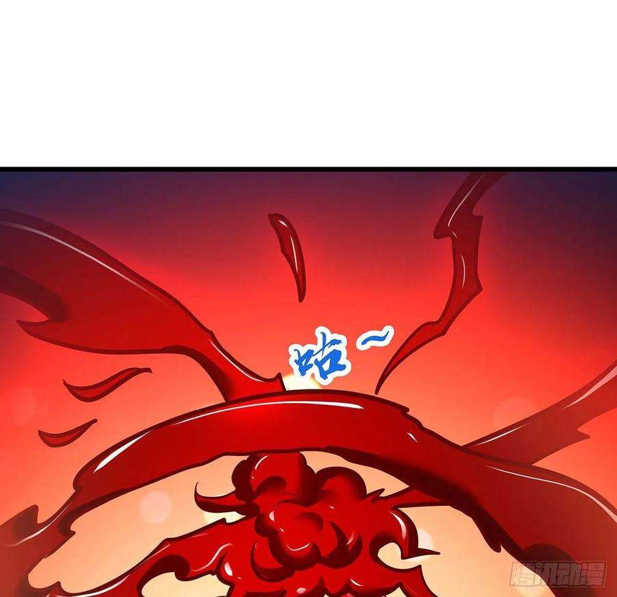 66.jpg